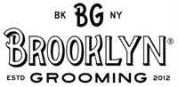 Brooklyn Grooming coupons